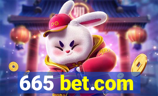 665 bet.com